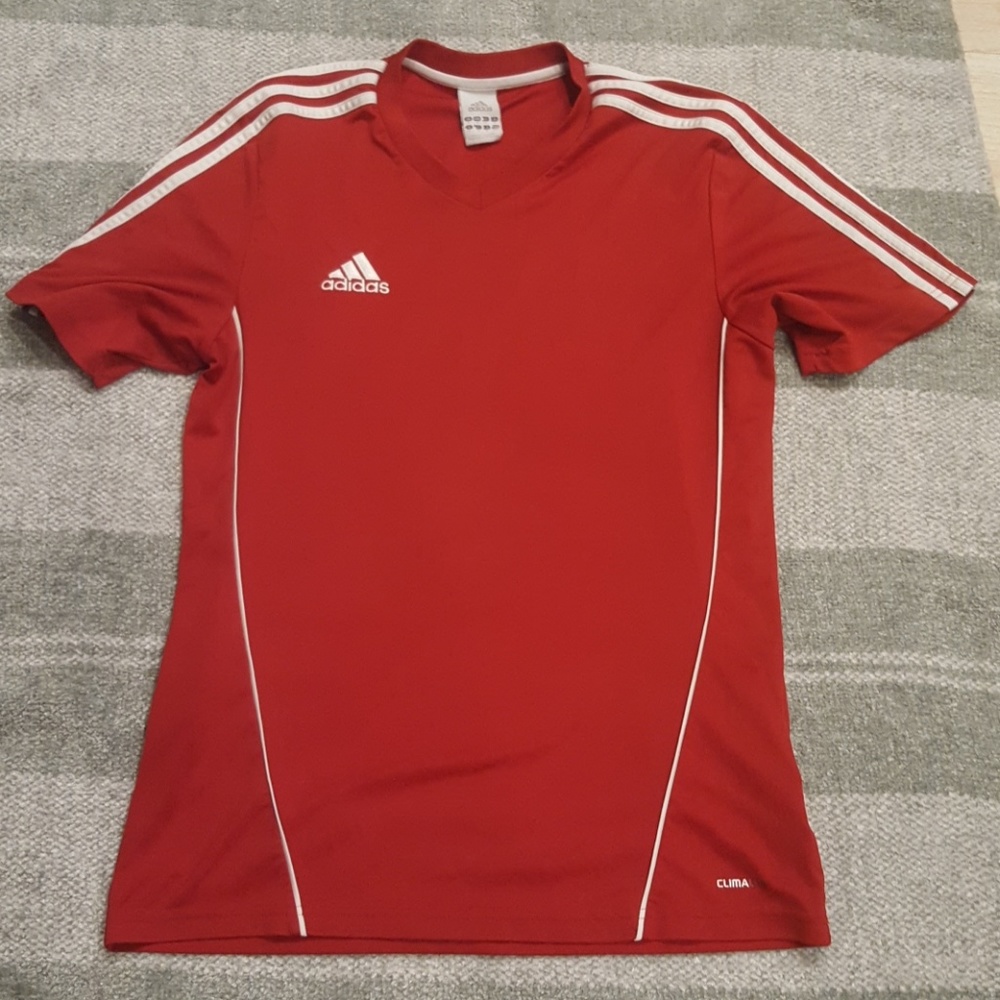 MEN ADIDAS TEES-SHORT